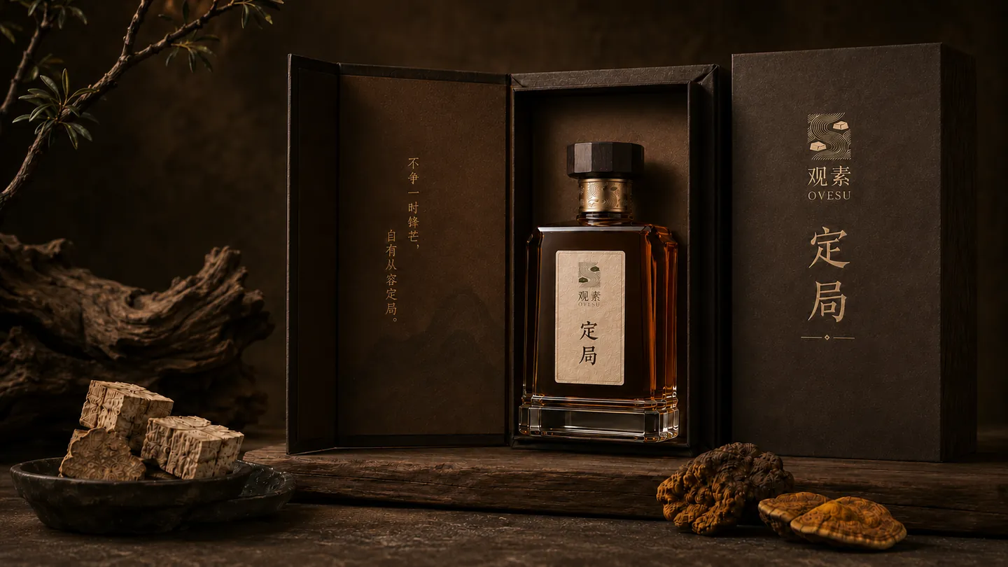 定局酒瓶横版场景